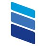 BlindsDotCom's profile picture. https://t.co/jWkNReP1GU loves custom window coverings + your creativity. Our design experts can help! Be inspired with us: https://t.co/GS6AVv7u5w