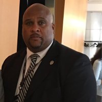 Marcus Hodges (@hodgesunion54) 's Twitter Profile