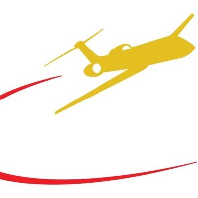 butler_airport's profile picture. Pittsburgh-Butler Regional Airport Like us on Facebook! https://t.co/SSe8UvjpYZ