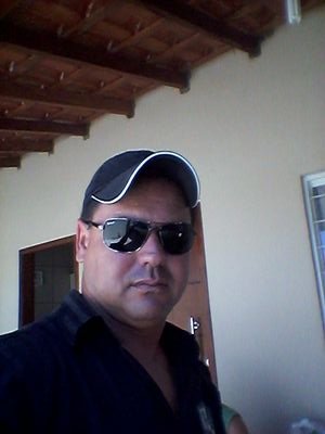 MarcosL45542285's profile picture. q.r.a urso