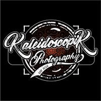 Kaleidoscopik Photo (@_kaleidoscopik_) 's Twitter Profile