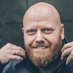Emil Spangenberg (@emilspangenberg) Twitter profile photo Emil Spangenberg (@emilspangenberg) Twitter profile photo
