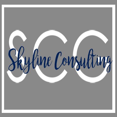 Skyling Consulting Group is a premier consulting firm located right outside of the Dallas city limits! We 💓 our #DallasCowboys! IG | SkylineConsultingGroup