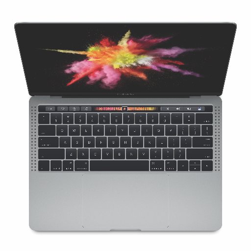 iOS, macOS Swift, PHP, Laravel, Vue.js, Developer in Osaka, Japan :)