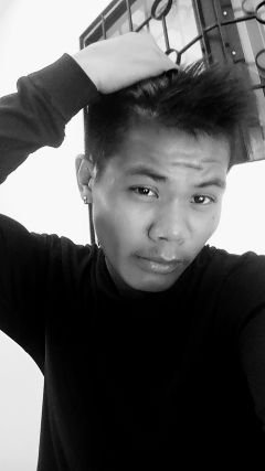 tejonesJoe's profile picture. boxing