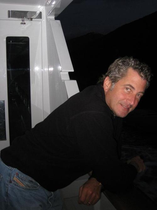 interested in business, sales, flying airplanes, martial arts, and spirituality.