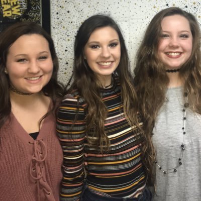 Karissa_Kat1's profile picture. 