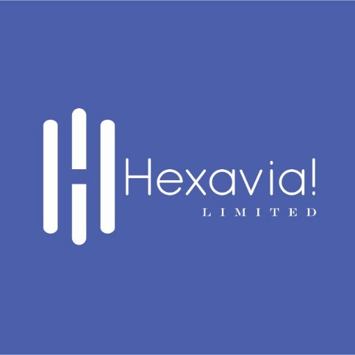 hexavianigeria Profile Picture