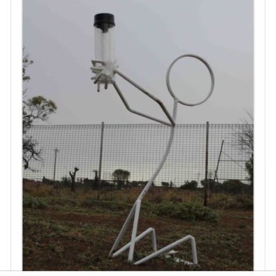 farmer/ transport and agricultural contractor in WA