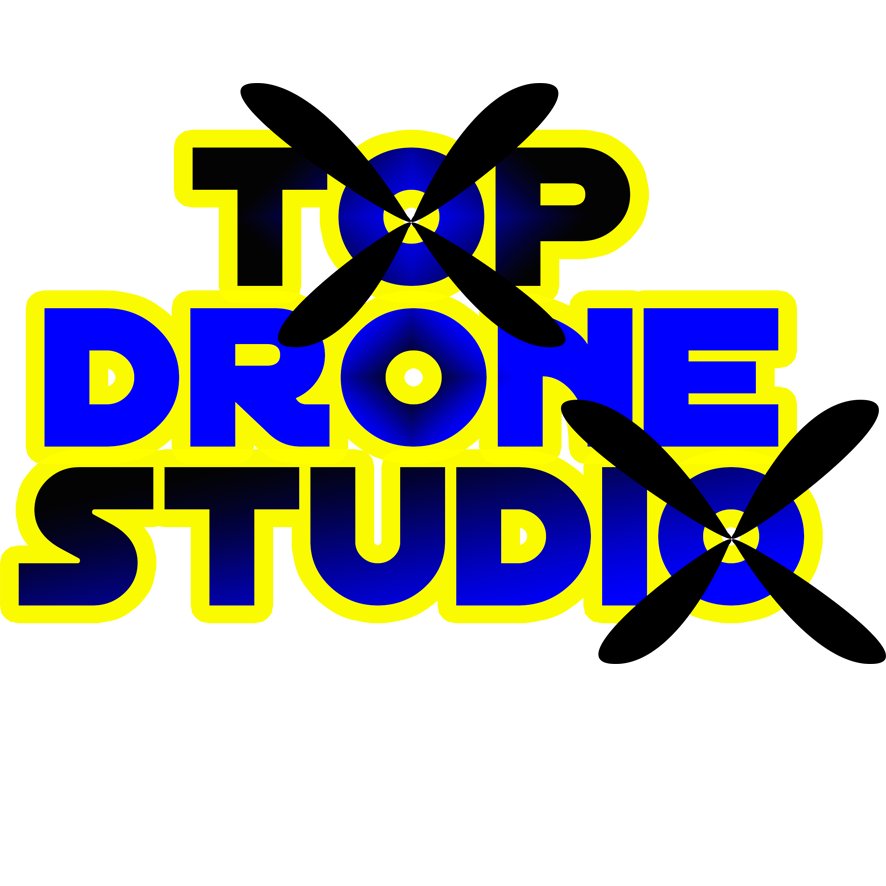 TopDroneStudio's profile picture. Empresa de Ingenieros Técnicos en Topografía & Pilotos Avanzados de Drones (RPAs), certificados por AESA. Grabamos tus sueños. 
Realizamos Tus Proyectos.
