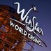 WinStar World Casino and Resort (@WinStarWorld) Twitter profile photo