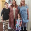 lisa rees - @LuLaRoeLisaRees - Twitter