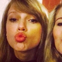 perguntaswift's profile picture. Projeto para ajudar a Taylor na votação, responda às perguntas para votar.