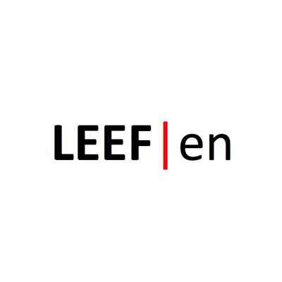 leef_en's profile picture. Geen 140 woorden maar één! Iedere dag een ander.. Want LEEF|en.. is zoveel! Nieuwsgierig? Dan klik je door!