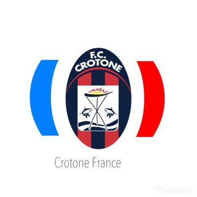 Compte tenu par un supporter français de 15 ans ! Ici l'actualité du club promu en Serie A et champion de Serie B en 2015-2016 ! #ForzaSquali ❤️💙@charlycrsc