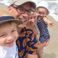 Jonny Whitehead (@jonnyw71) 's Twitter Profile