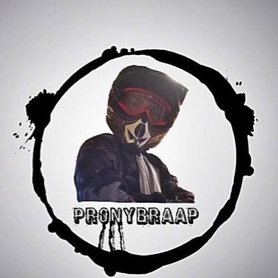 Ex4litySunting's profile picture. Abonnée vous a Ma chaîne YouTube: https://t.co/qkwgcTfM3z