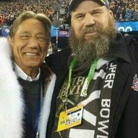 Bob messersmith (@bobmessersmith3) 's Twitter Profile