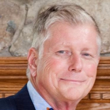 Dr. Richard Sostowski is a psychiatrist in Bernardsville, New Jersey and is affiliated with Overlook Medical Center.