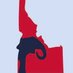 ID Young Republicans (@idahoyr) Twitter profile photo ID Young Republicans (@idahoyr) Twitter profile photo