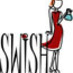 HeidiSchmidt (@heidischmidt) Twitter profile photo HeidiSchmidt (@heidischmidt) Twitter profile photo