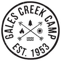 Gales Creek Camp(@GalesCreekCamp) 's Twitter Profileg