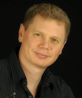 Durable Execution inventor. Cofounder/CTO of @temporalio. Former tech lead of Uber Cadence Workflow open source project, AWS SWF, and AWS SQS storage.