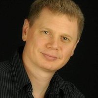 Maxim Fateev (@mfateev) 's Twitter Profile
