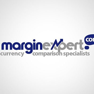 CURRENCY SPECIALISTS.
Using only trusted, FCA regulated currency providers, we have agreed the most preferential spreads on all currency transfer for business.