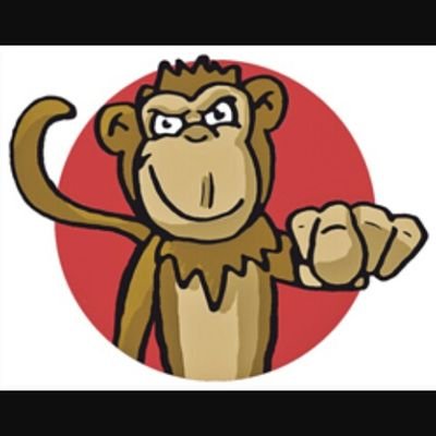 suscribirnos a mi canal quiro 1000 sub no te cuesta nada tengo 7 años y ese es mi sueño https://t.co/0Sa57TgOqc