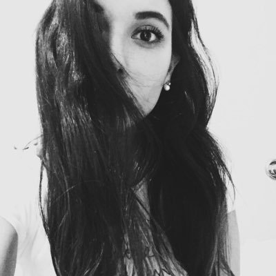 denizbulutsuz's profile picture. when was the last time you did something for the first time?