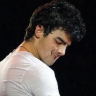 FakeJoseph's profile picture. Yo, It's Joe. You can call me Hoseph. I'm taken. :)