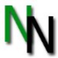 NantwichNews (@nantwichnews) 's Twitter Profile Photo NantwichNews (@nantwichnews) 's Twitter Profile Photo