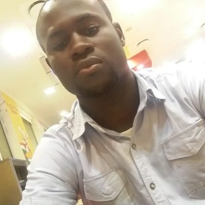 PrinceNiiAyi's profile picture. 🆒️ DUDE😎