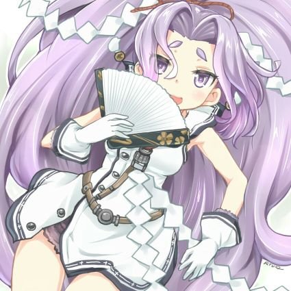 はつはりゅさんのプロフィール画像