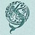 Dear Miss Mermaid (@dearmissmermaid) Twitter profile photo Dear Miss Mermaid (@dearmissmermaid) Twitter profile photo