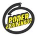 Poder Chilango (@poderchilangomx) Twitter profile photo