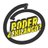PoderChilangoMx's profile image