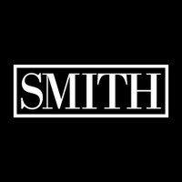 Smith(@smithweb) 's Twitter Profile Photo