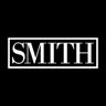 smithweb's profile picture. Distributor of #semiconductors and electronic components, and provider of custom #supplychain solutions since 1984. #IntelligentDistribution https://t.co/pAchmMCGRN