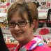 Dianabarger-hunt (@dianabargerhunt) Twitter profile photo Dianabarger-hunt (@dianabargerhunt) Twitter profile photo