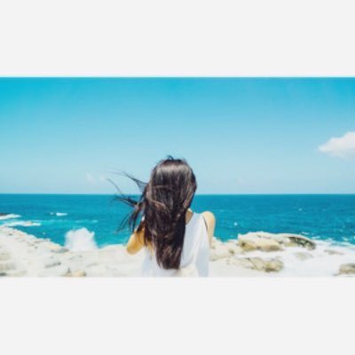 yumenon_WEST's profile picture. のんびり妄想しています。 ❤️🧡💛💚💙💜🩷🤍#あなたもメンバー #WESTで妄想