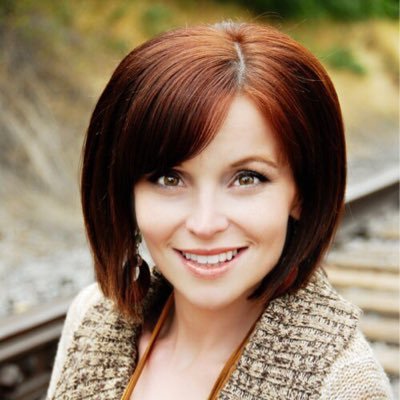 thoolahan's profile picture. Wife to an amazing husband. Mother to 2 intelligent boys. Former Singles & Pairs Figure Skater. Paralyzed on December 10th, 2010.