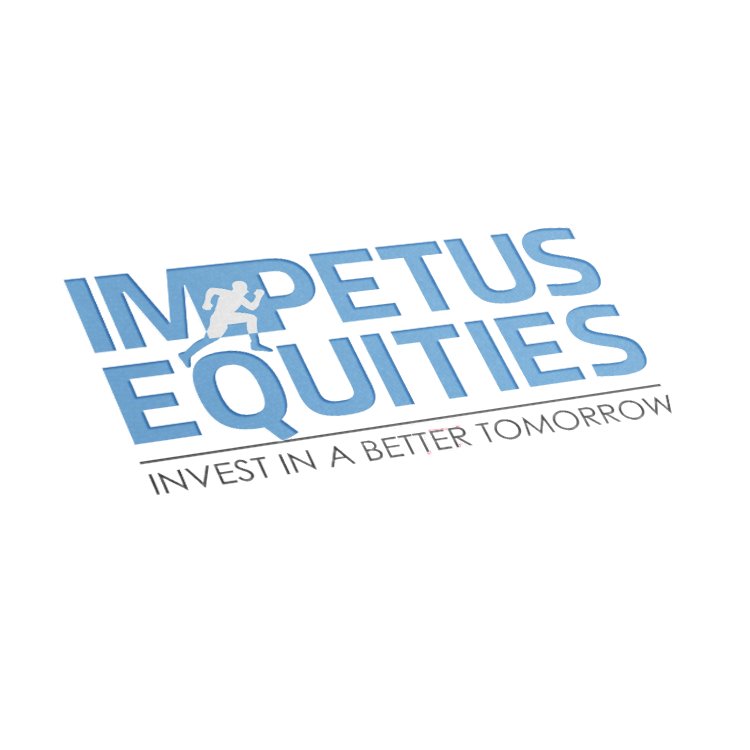 impetusequities's profile picture. Trusted real estate investment platform that connects investors to return-driven residential and commercial real estate investments. https://t.co/bin1spU2aE