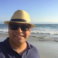 drsalsamx (@drsalsamx) 's Twitter Profile