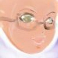 mark pender (@luvmanpender) 's Twitter Profile