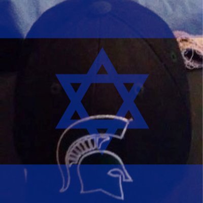 lion spartan Jr88 fan livin life in Michigan! #MAGA Conservative,@POTUS TRUMP & 2A supporter!