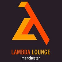 Lambda Lounge MCR (@lambdamcr) 's Twitter Profile