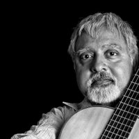 Fareed Haque (@fareedhaque) 's Twitter Profile
