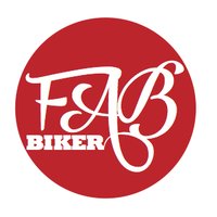 Fab-Biker PR(@fabbiker) 's Twitter Profileg